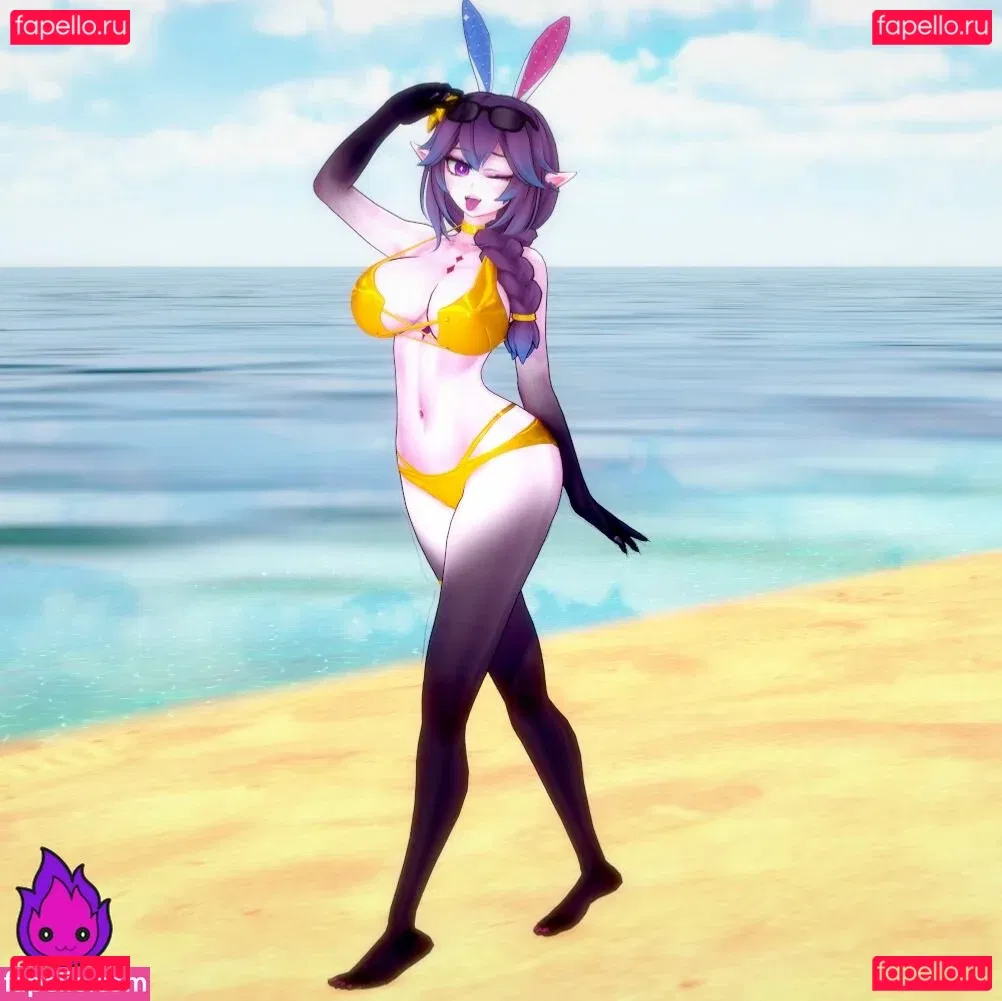 igneuzz Onlyfans Photo Gallery 