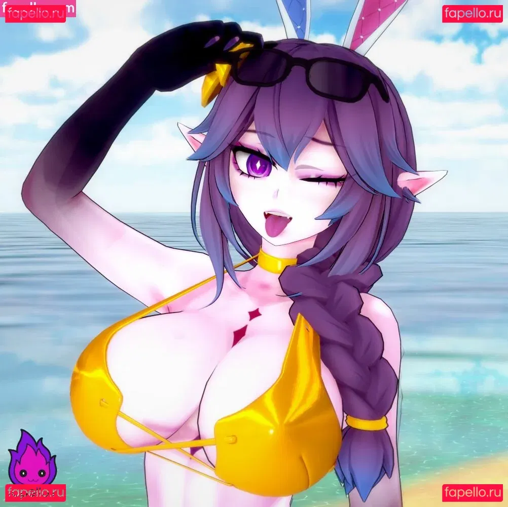 igneuzz Onlyfans Photo Gallery 