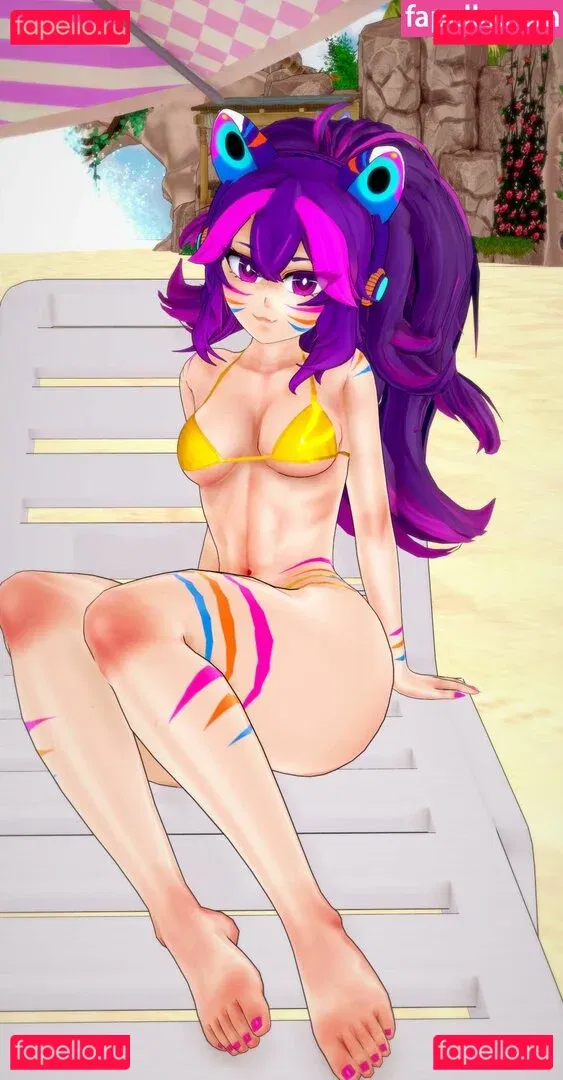 igneuzz Onlyfans Photo Gallery 