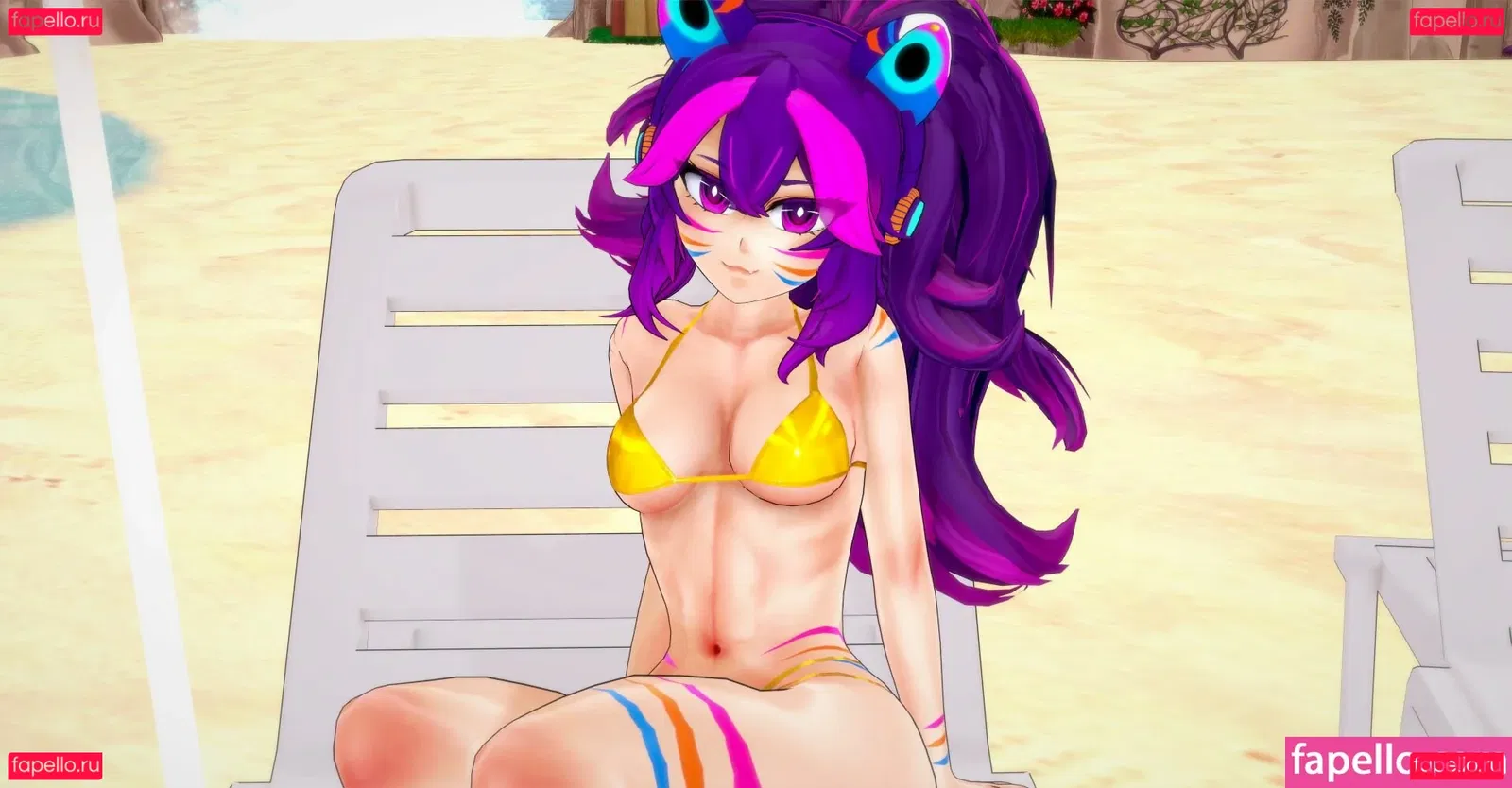 igneuzz Onlyfans Photo Gallery 