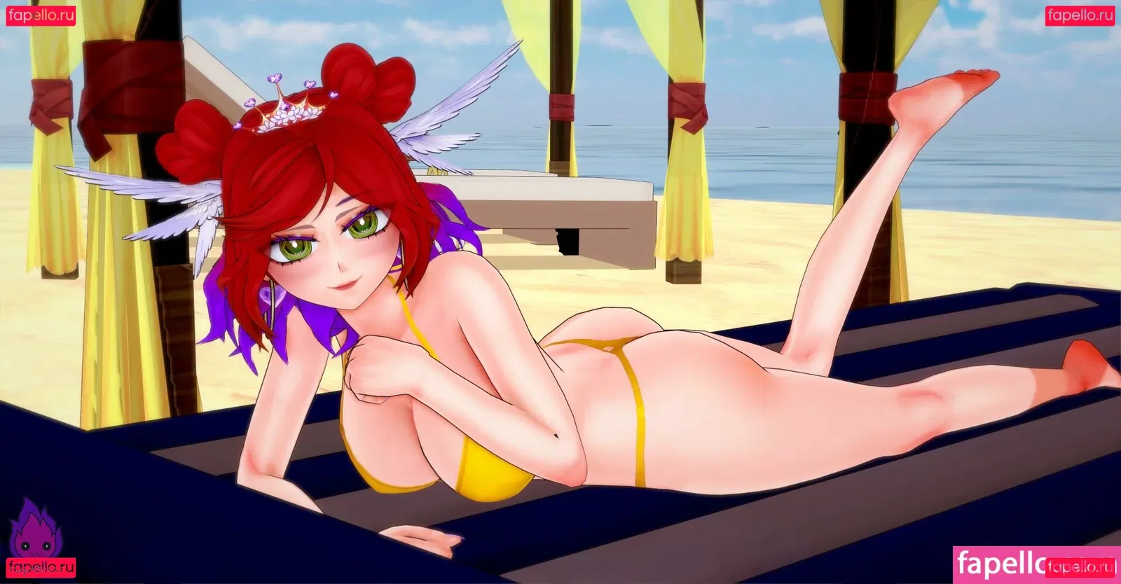 igneuzz Onlyfans Photo Gallery 