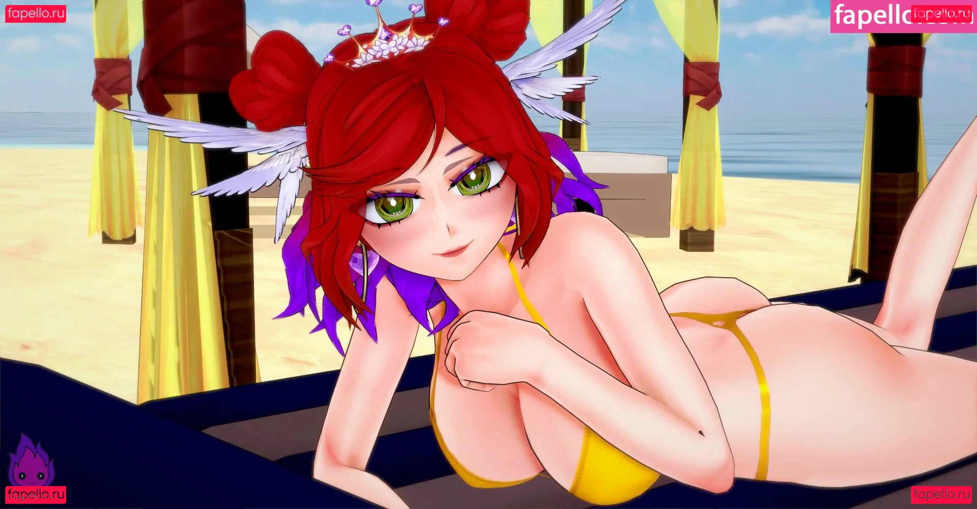 igneuzz Onlyfans Photo Gallery 