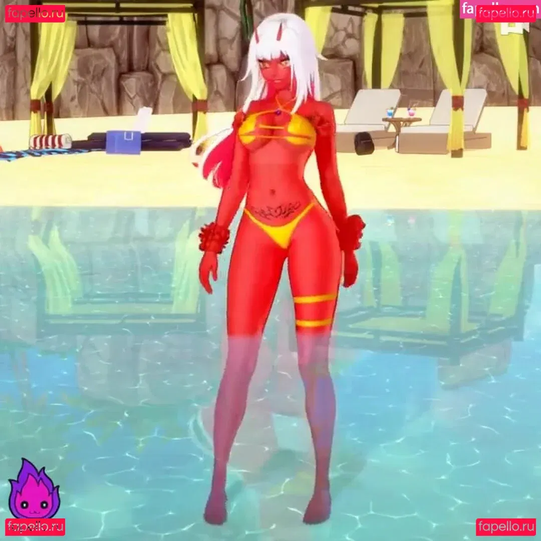 igneuzz Onlyfans Photo Gallery 