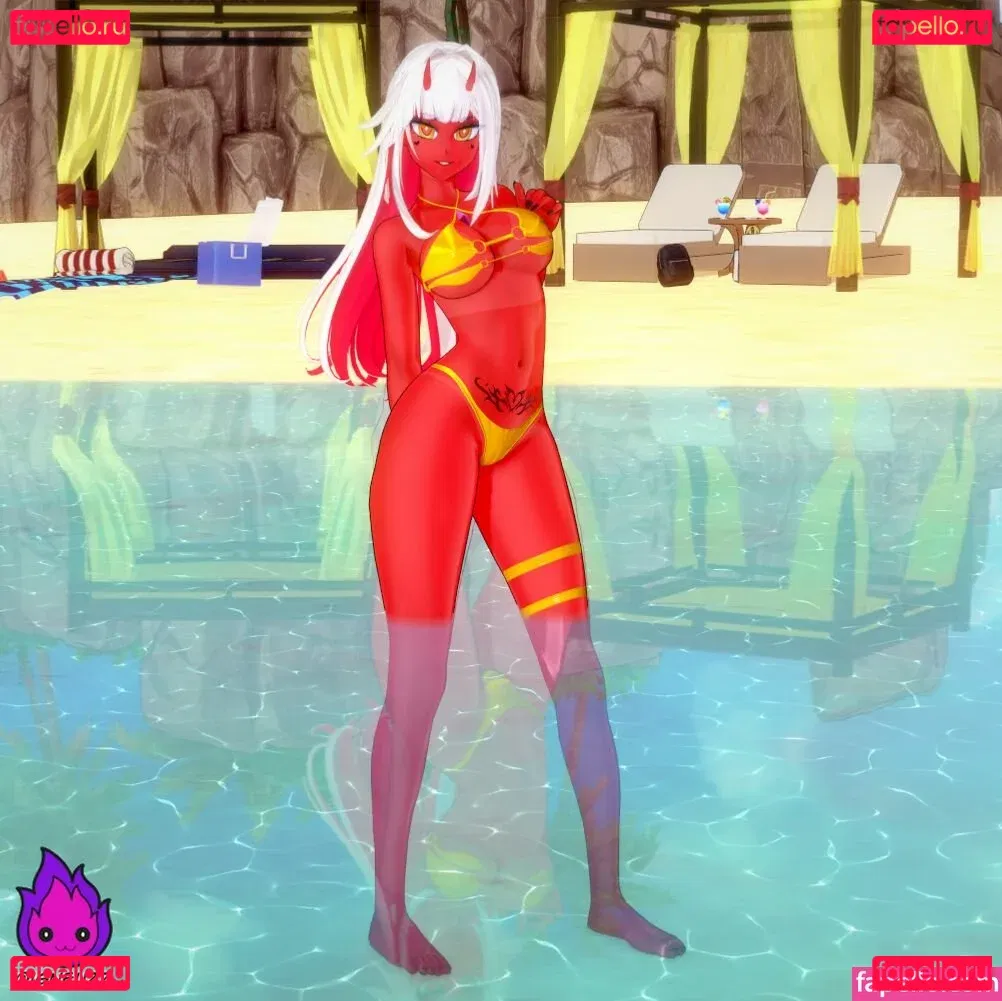 igneuzz Onlyfans Photo Gallery 