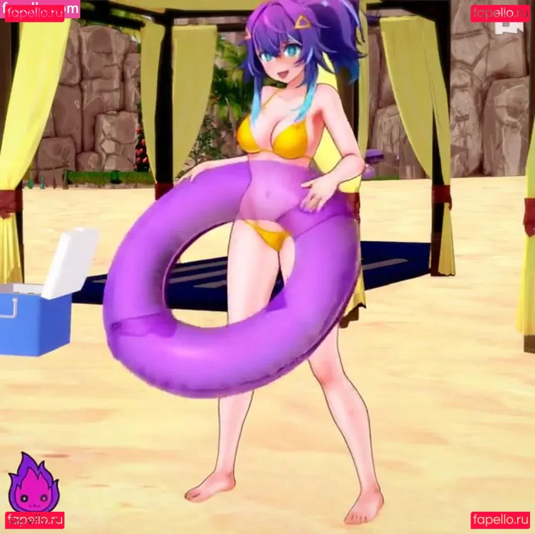 igneuzz Onlyfans Photo Gallery 