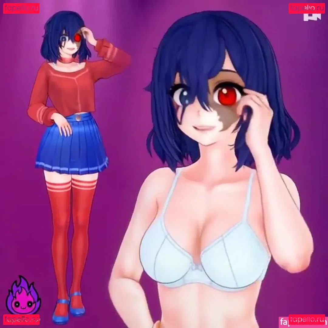 igneuzz Onlyfans Photo Gallery 