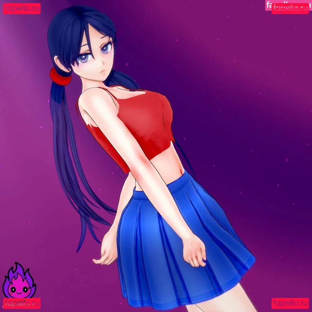 igneuzz Onlyfans Photo Gallery 