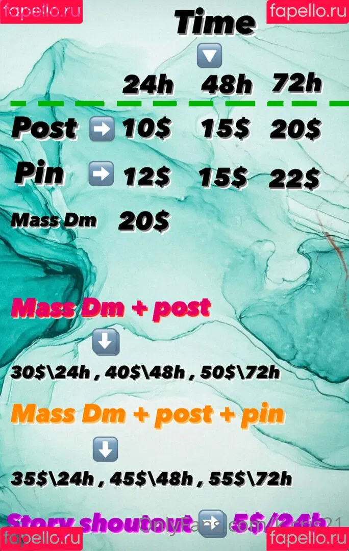 k.cris21 Onlyfans Photo Gallery 
