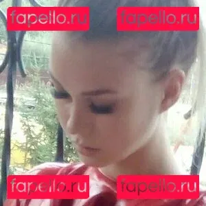 Wrapashouse Onlyfans Photo Gallery 