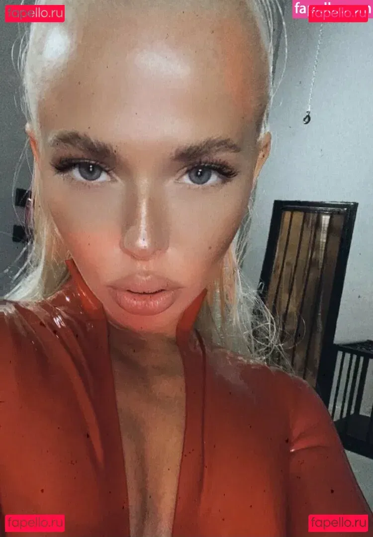 Wrapashouse Onlyfans Photo Gallery 