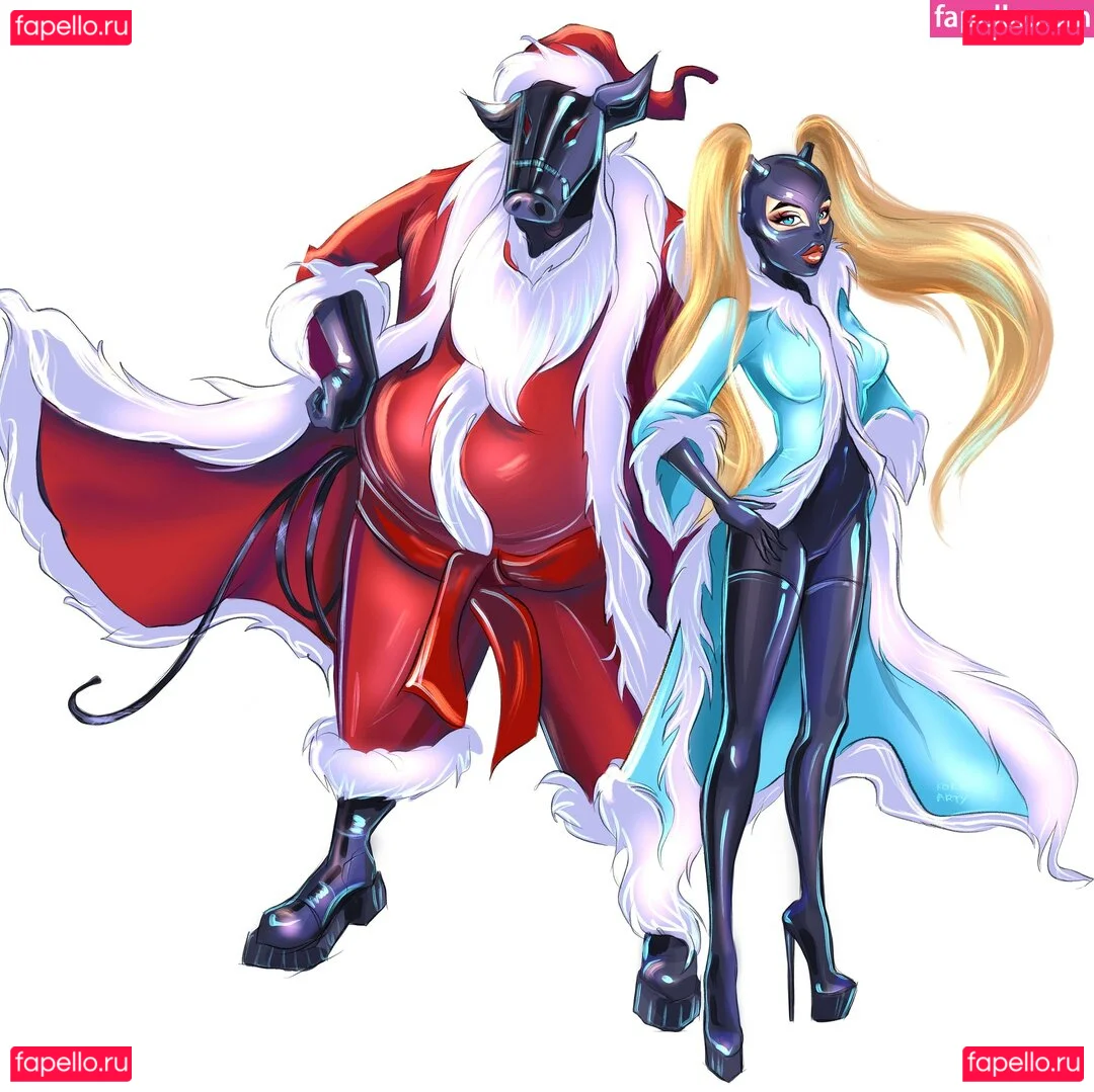 Wrapashouse Onlyfans Photo Gallery 