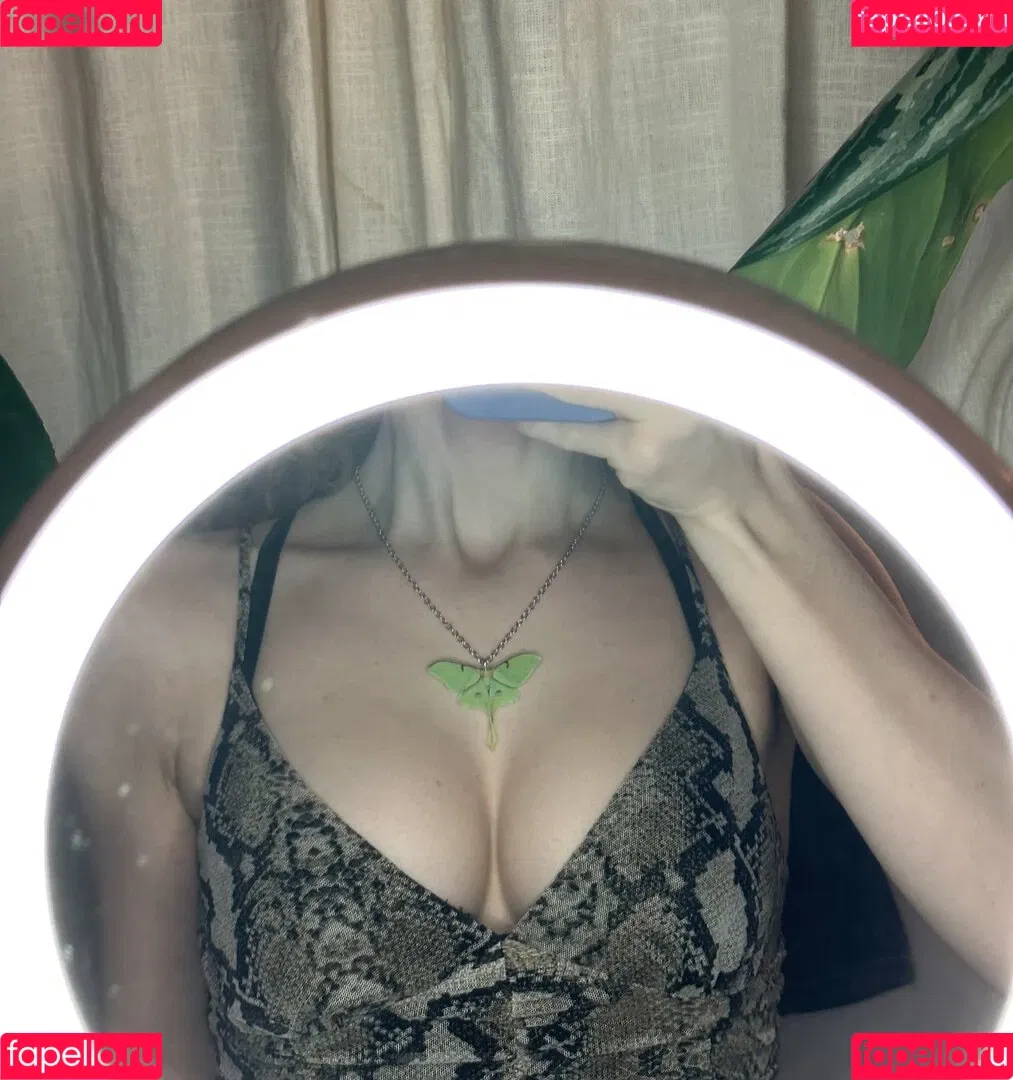 Fvckseaworld Onlyfans Photo Gallery 