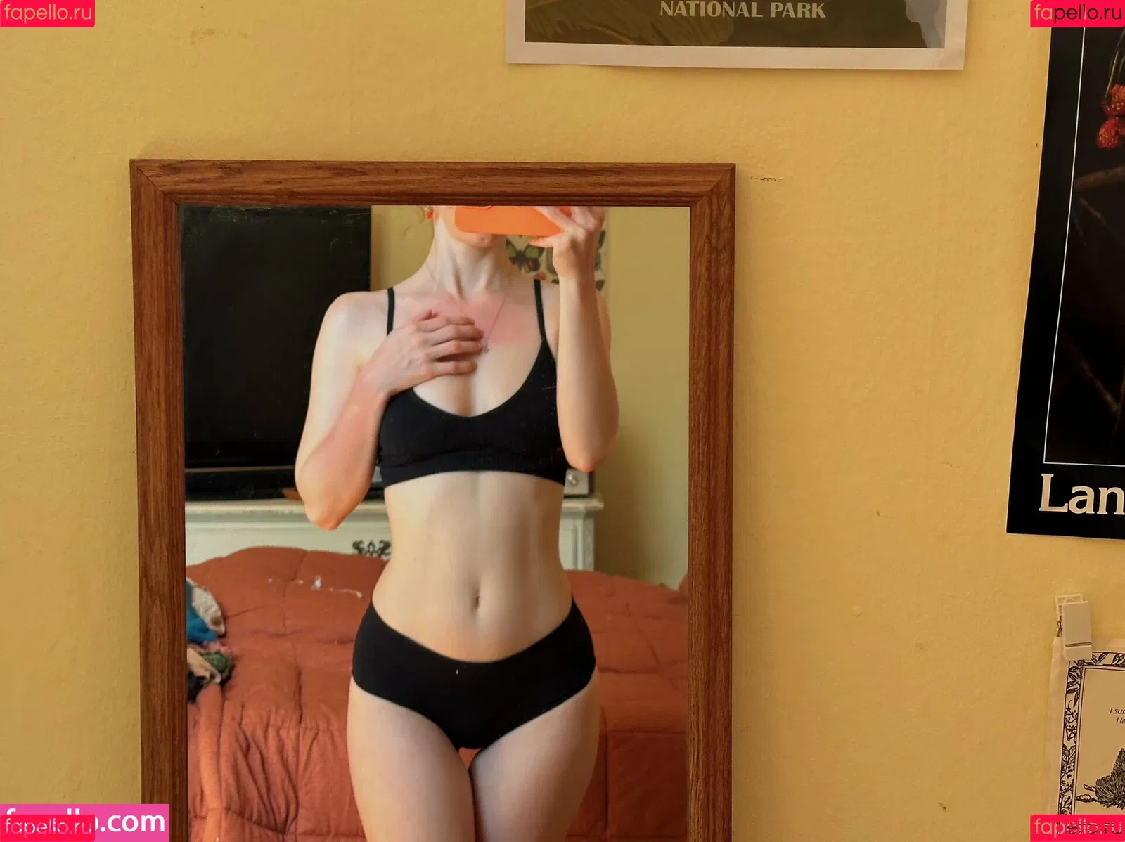 Fvckseaworld Onlyfans Photo Gallery 