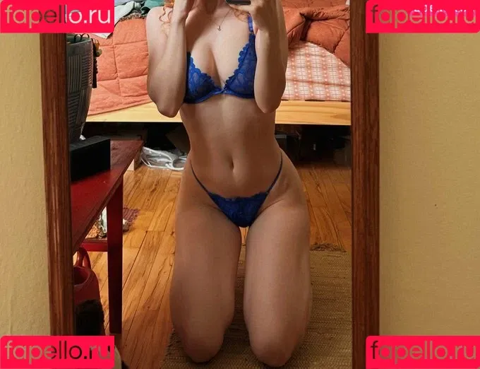 Fvckseaworld Onlyfans Photo Gallery 
