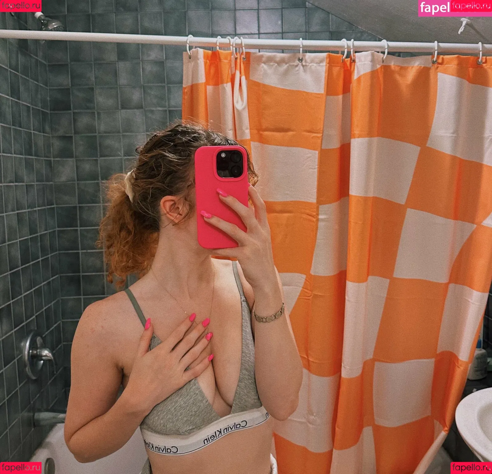 Fvckseaworld Onlyfans Photo Gallery 