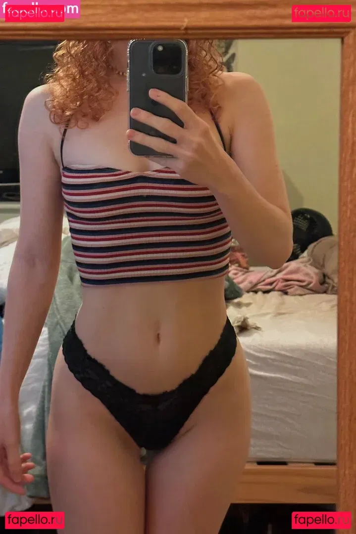 Fvckseaworld Onlyfans Photo Gallery 