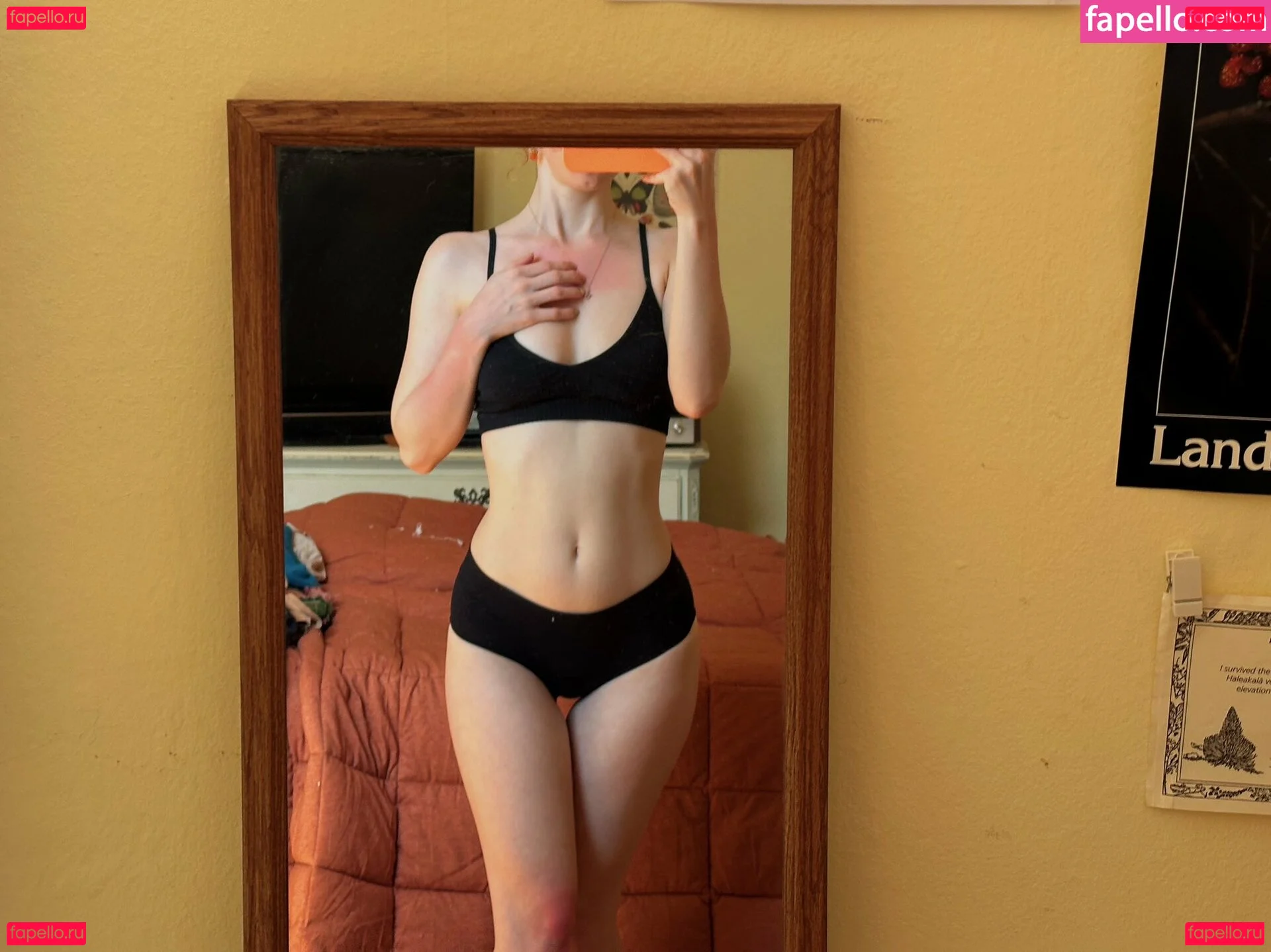 Fvckseaworld Onlyfans Photo Gallery 