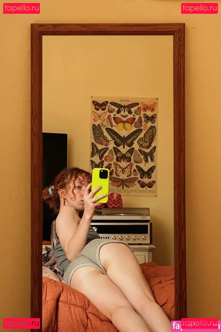 Fvckseaworld Onlyfans Photo Gallery 