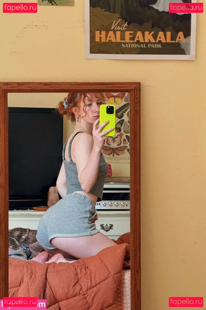 Fvckseaworld Onlyfans Photo Gallery 