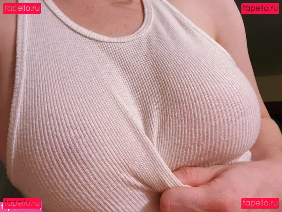 Fvckseaworld Onlyfans Photo Gallery 