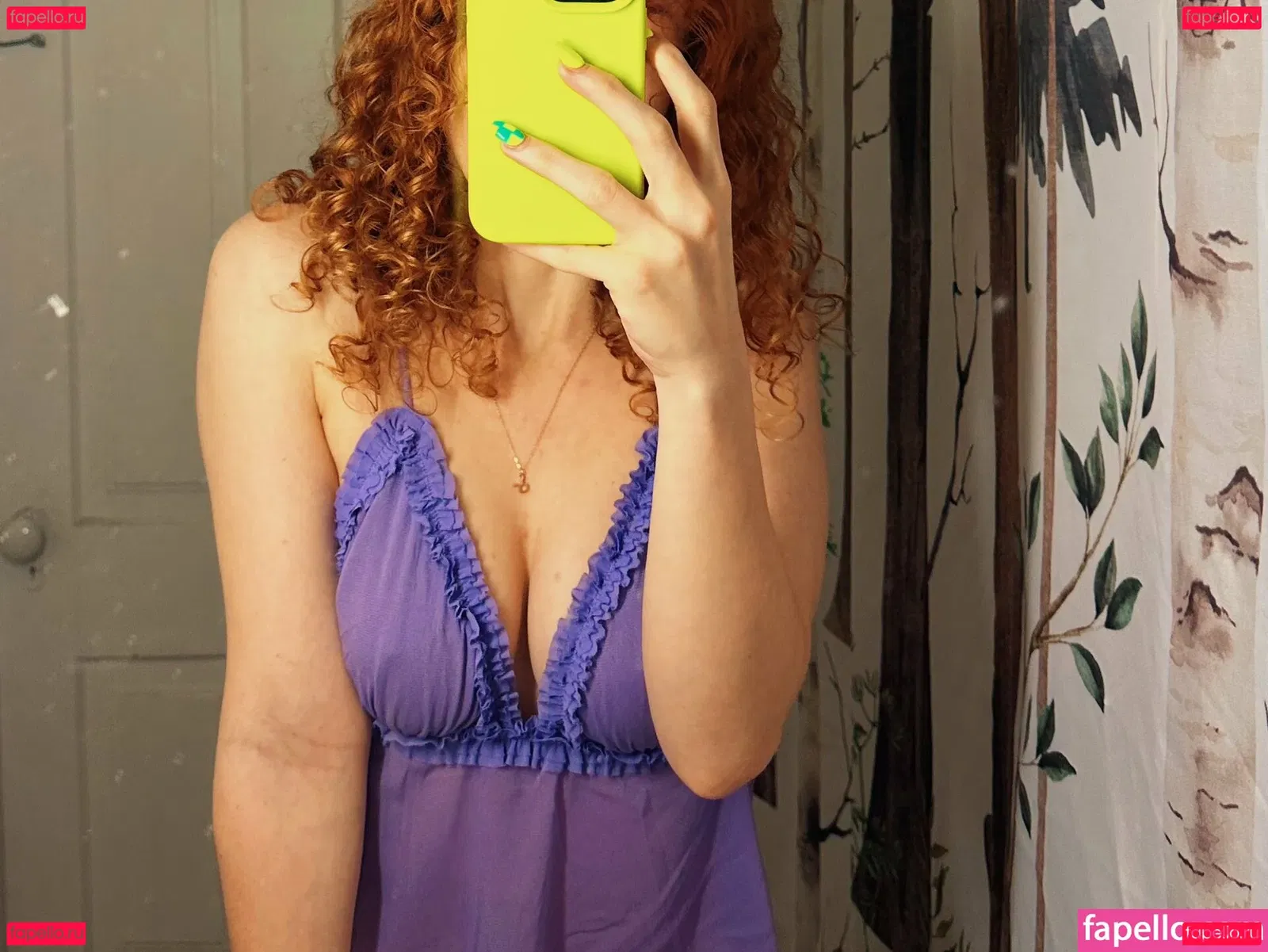 Fvckseaworld Onlyfans Photo Gallery 