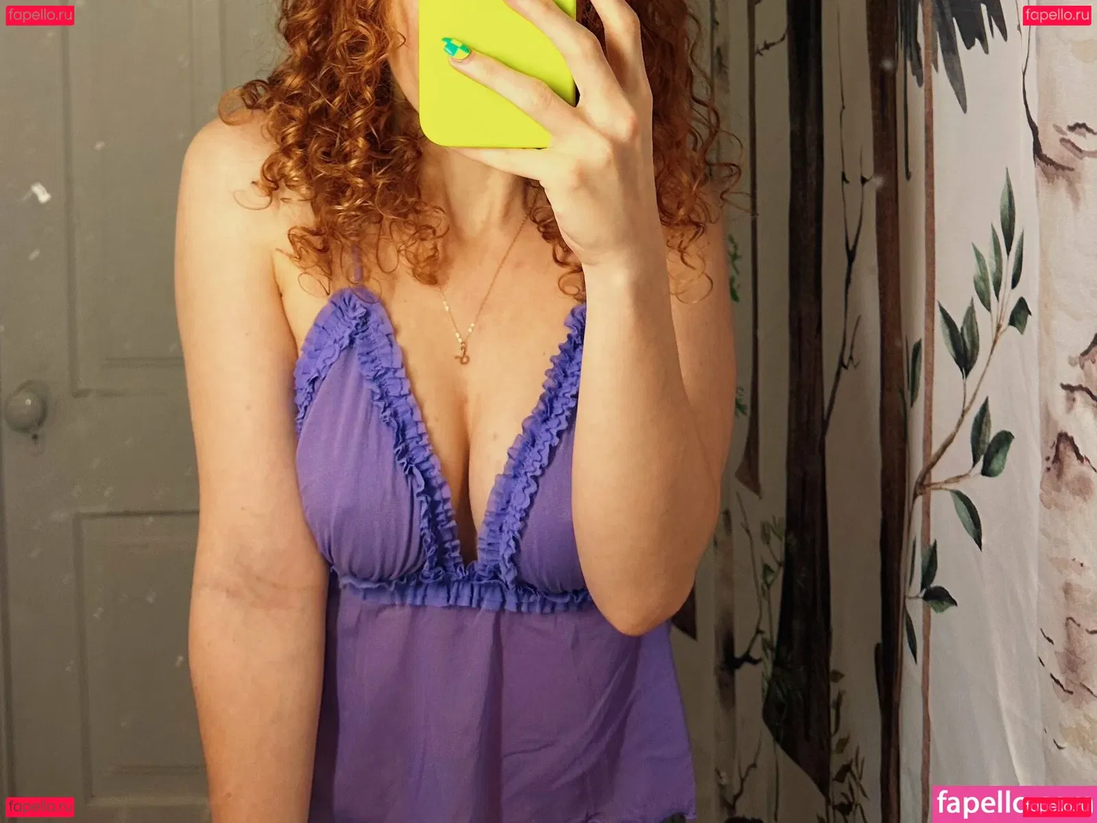 Fvckseaworld Onlyfans Photo Gallery 