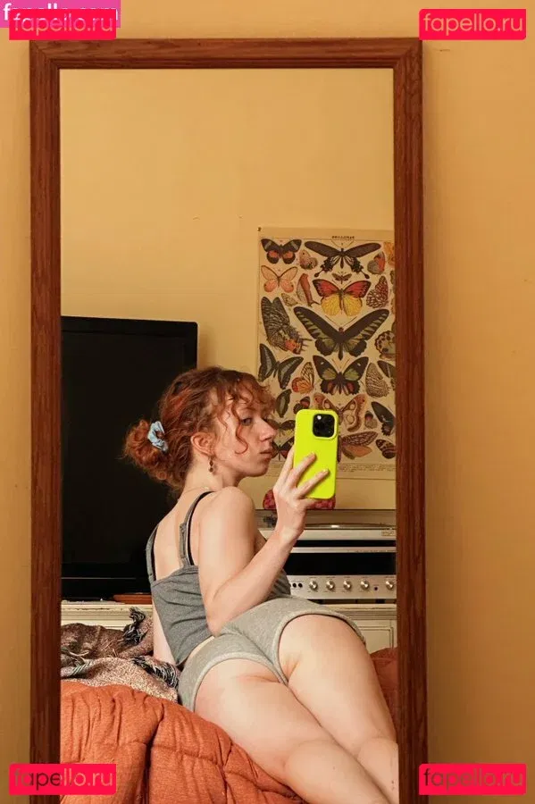 Fvckseaworld Onlyfans Photo Gallery 