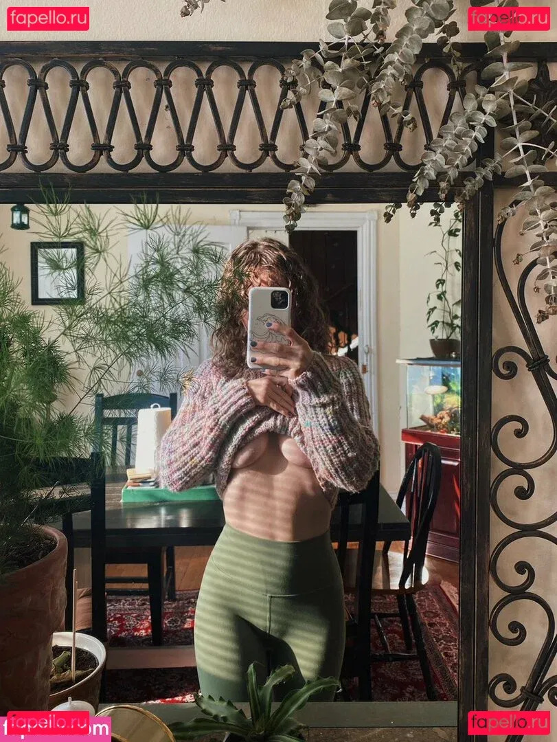 Fvckseaworld Onlyfans Photo Gallery 