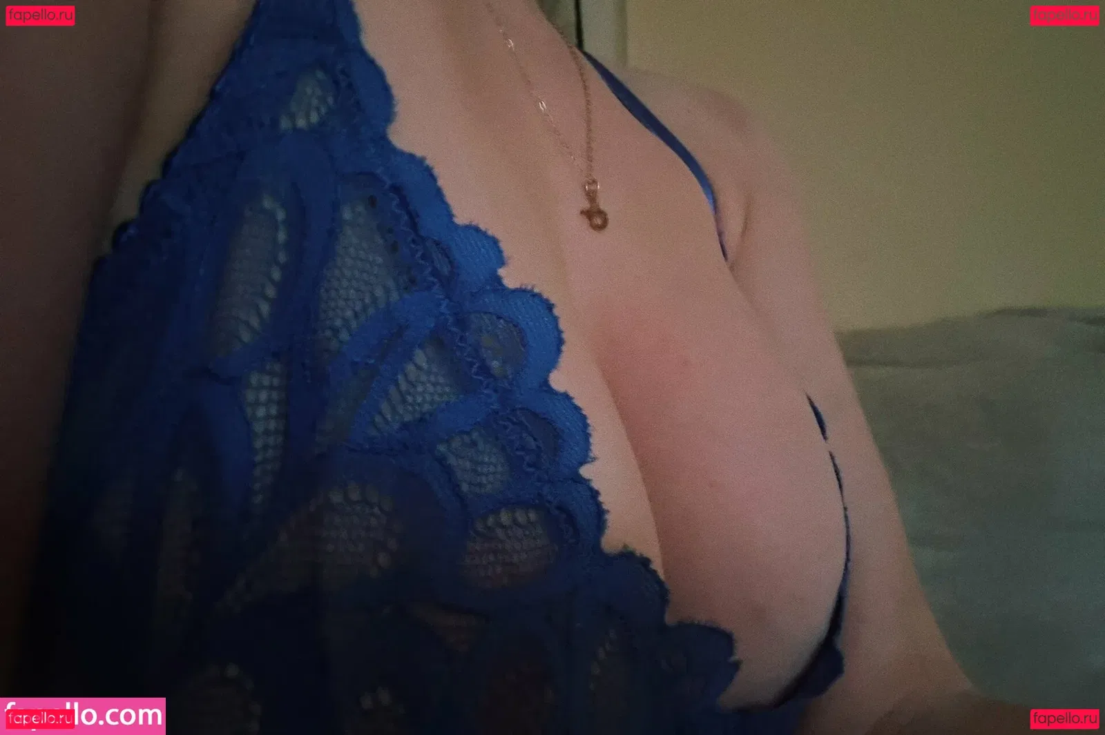 Fvckseaworld Onlyfans Photo Gallery 