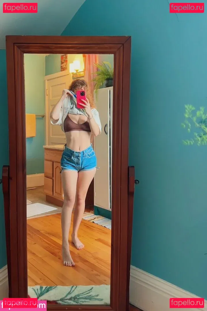 Fvckseaworld Onlyfans Photo Gallery 