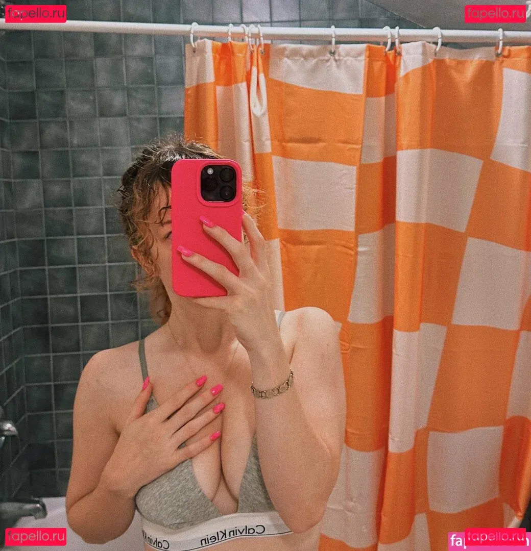 Fvckseaworld Onlyfans Photo Gallery 