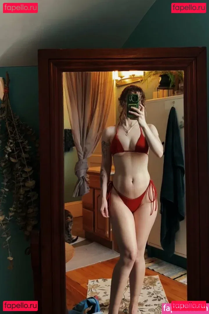 Fvckseaworld Onlyfans Photo Gallery 