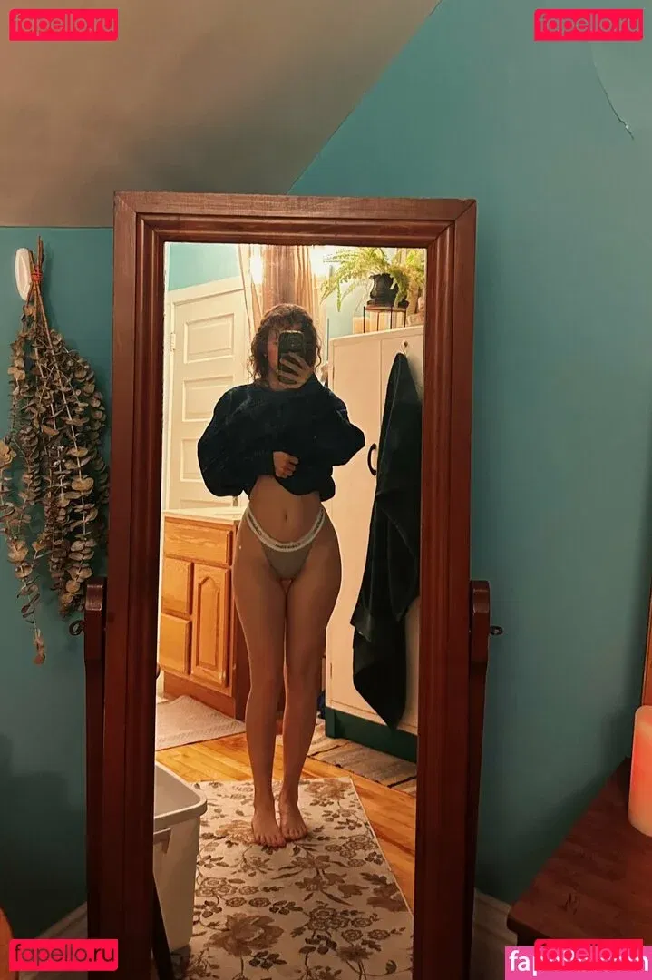 Fvckseaworld Onlyfans Photo Gallery 