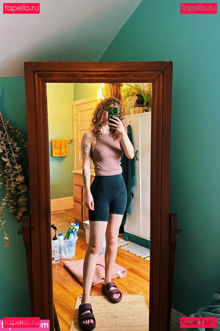 Fvckseaworld Onlyfans Photo Gallery 