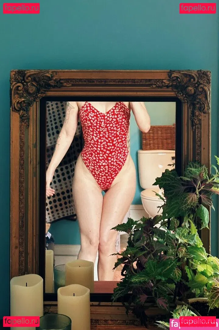 Fvckseaworld Onlyfans Photo Gallery 