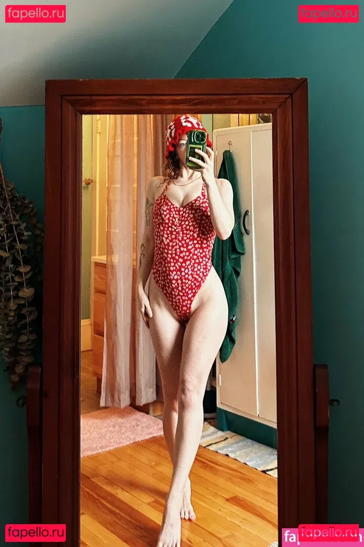 Fvckseaworld Onlyfans Photo Gallery 