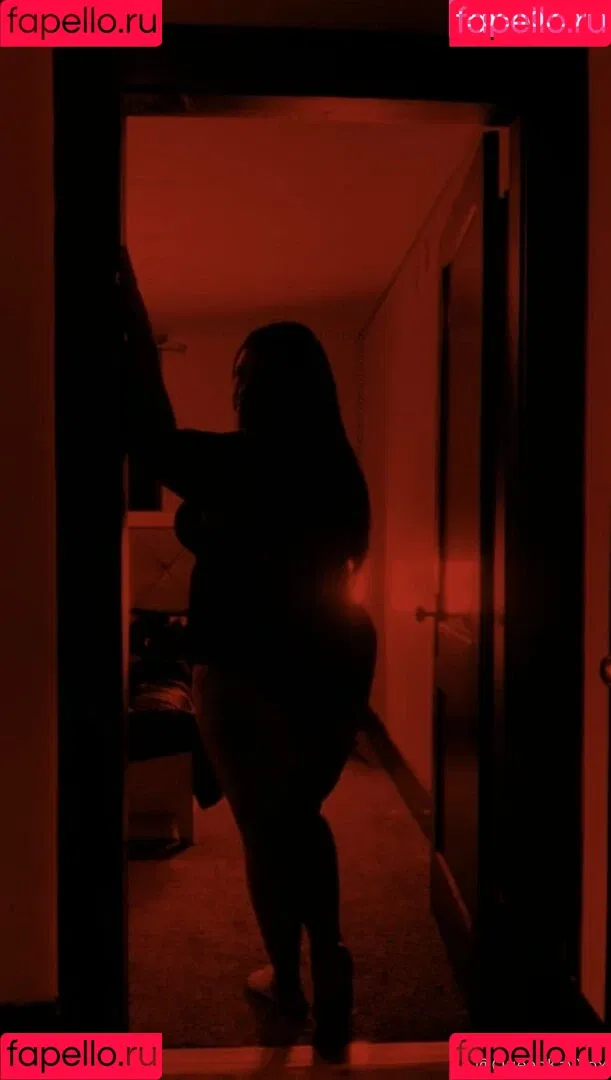 queenkayxox Onlyfans Photo Gallery 