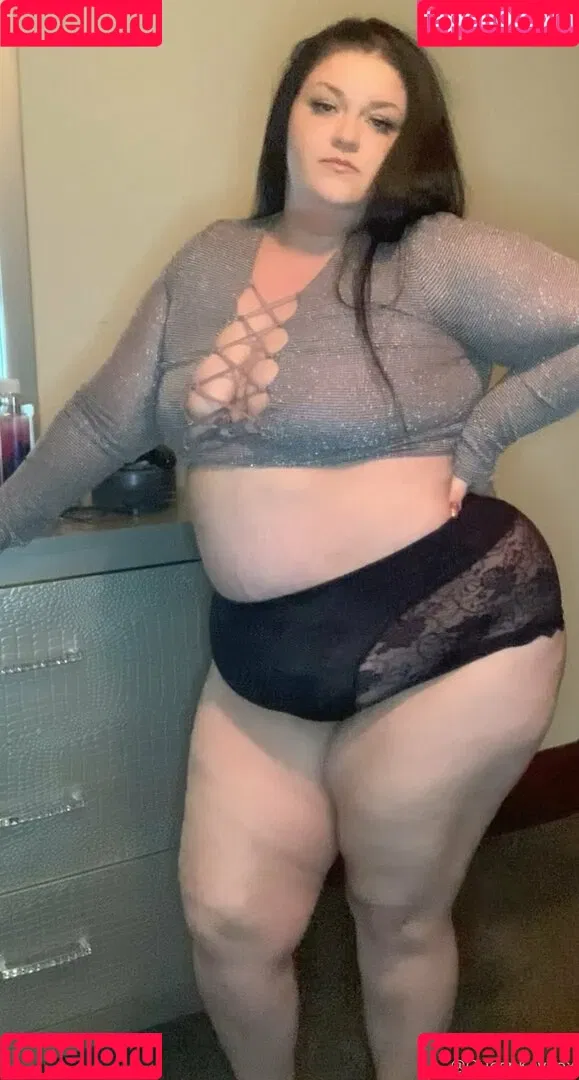queenkayxox Onlyfans Photo Gallery 