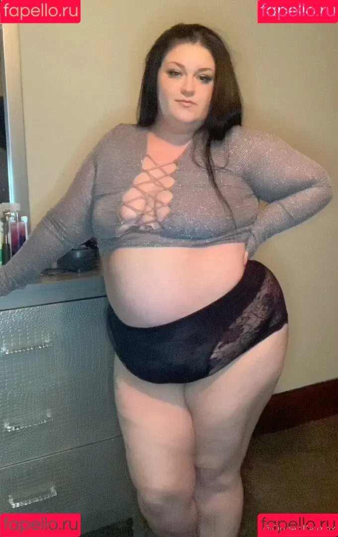 queenkayxox Onlyfans Photo Gallery 
