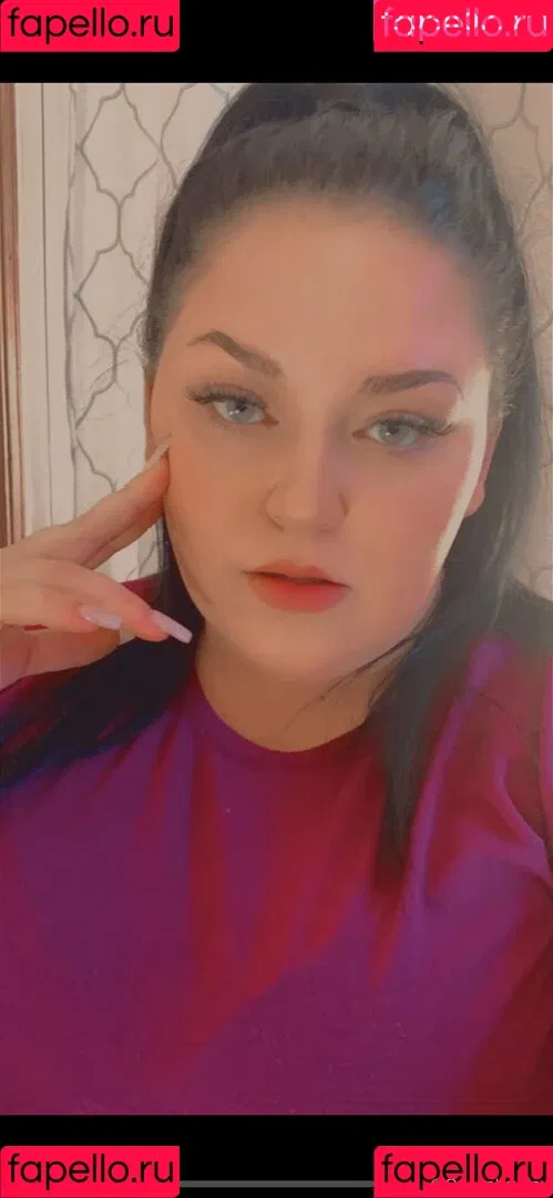 queenkayxox Onlyfans Photo Gallery 