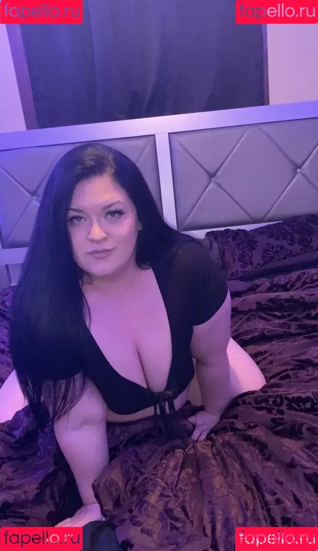 queenkayxox Onlyfans Photo Gallery 