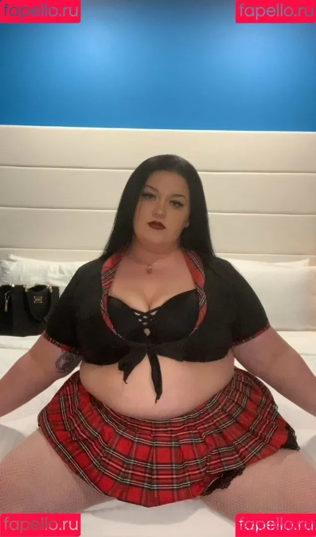 queenkayxox Onlyfans Photo Gallery 