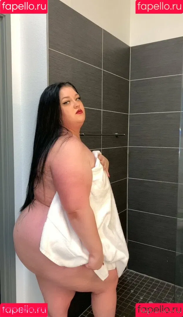 queenkayxox Onlyfans Photo Gallery 