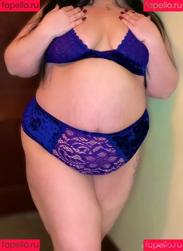 queenkayxox Onlyfans Photo Gallery 
