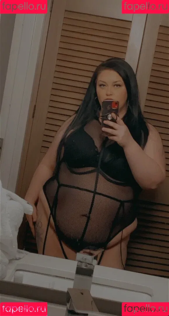 queenkayxox Onlyfans Photo Gallery 