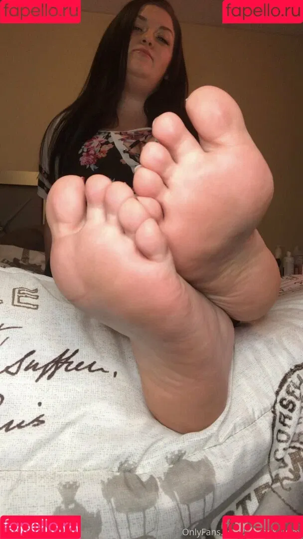 queenkayxox Onlyfans Photo Gallery 
