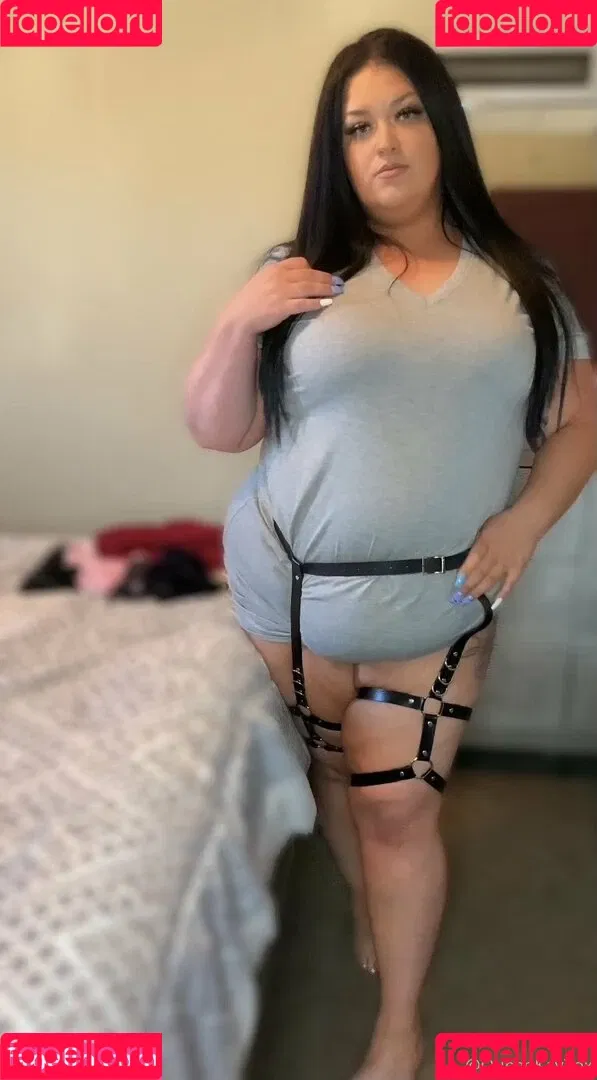queenkayxox Onlyfans Photo Gallery 