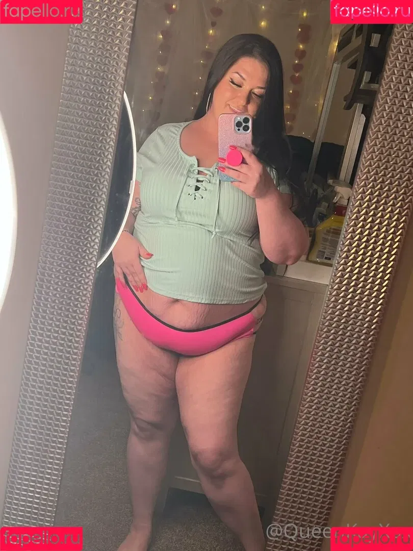 queenkayxox Onlyfans Photo Gallery 