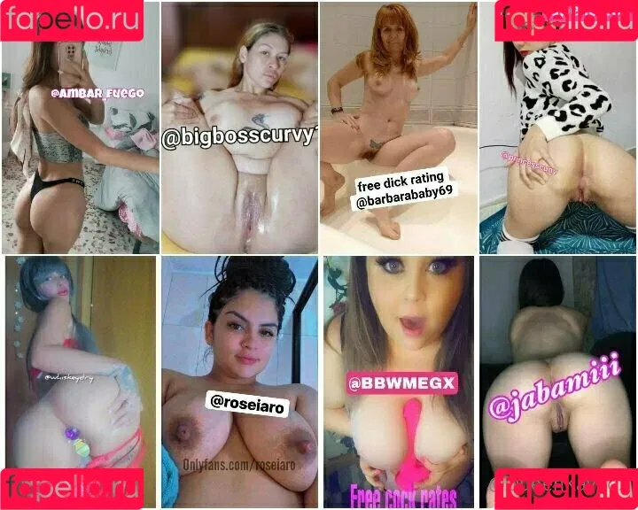 queenkayxox Onlyfans Photo Gallery 