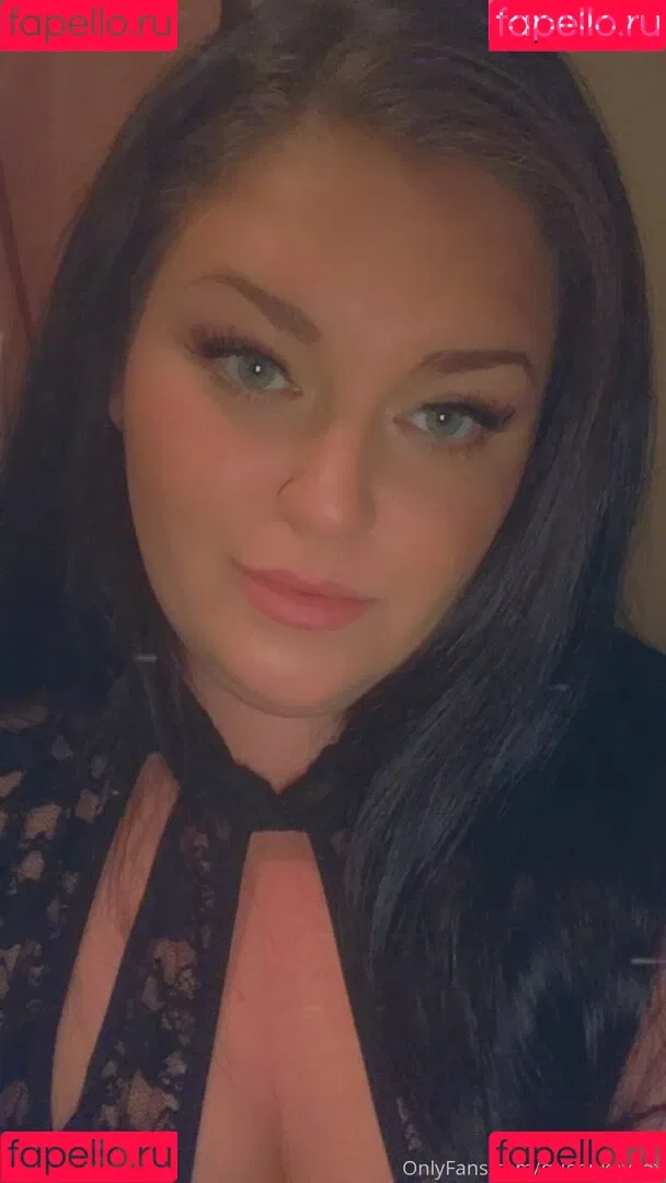 queenkayxox Onlyfans Photo Gallery 